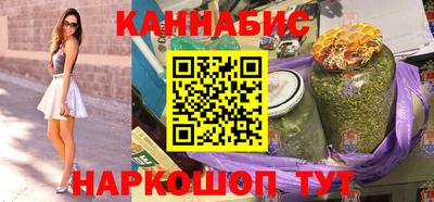 mdma Гай