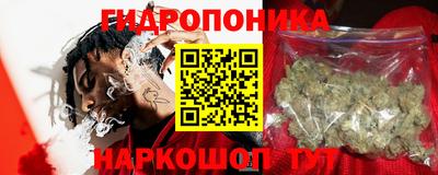 mix Гатчина