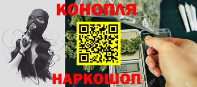 mdma Гай